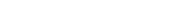 DAEWOO E&C